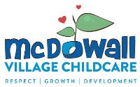McDowall Village Childcare image 1